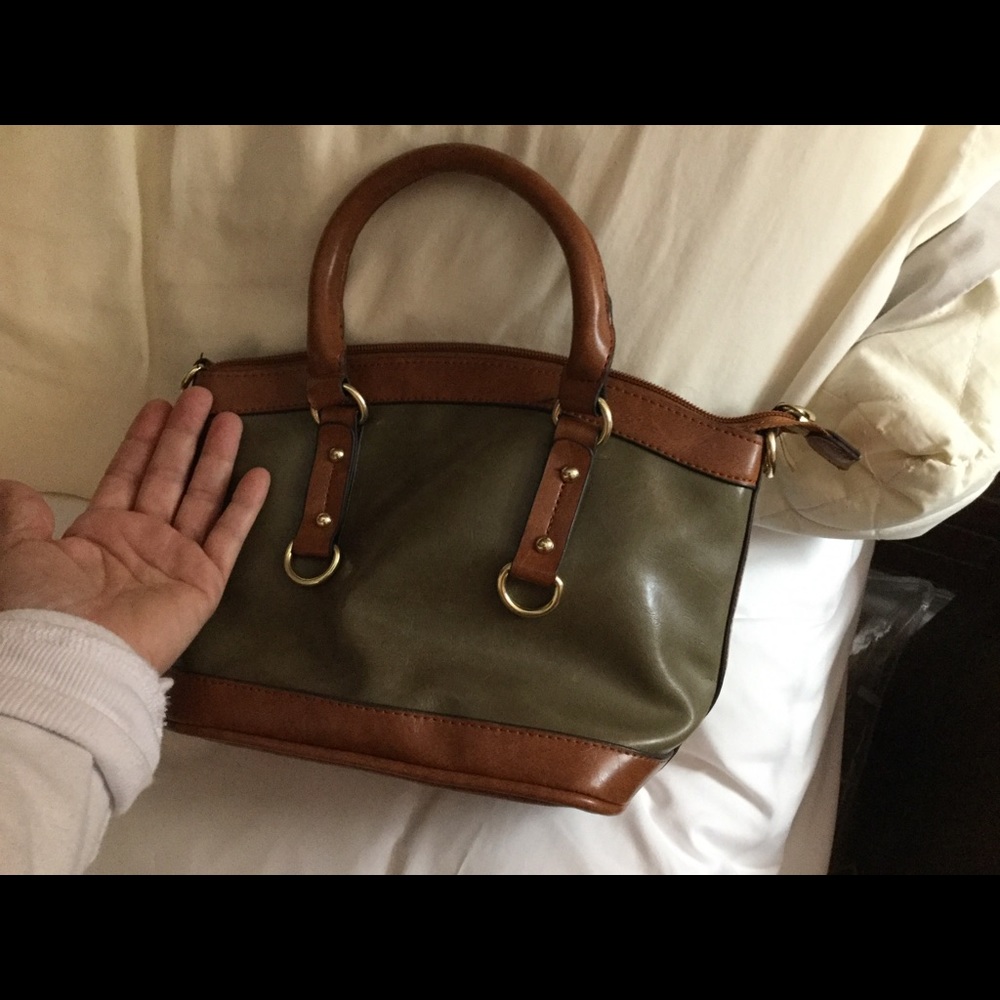 Purse - Picture 4 of 4